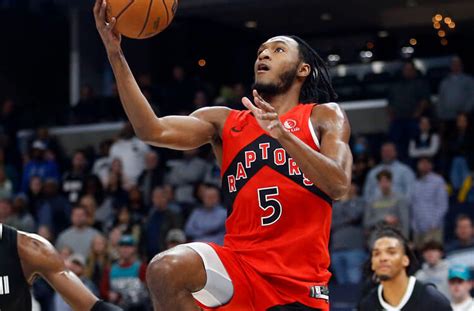 Raptors vs Lakers Picks, Predictions & Odds Tonight .
